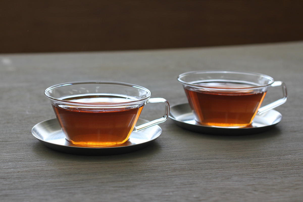 アップル・カモミール – 【ディルマ公式】紅茶通販サイト