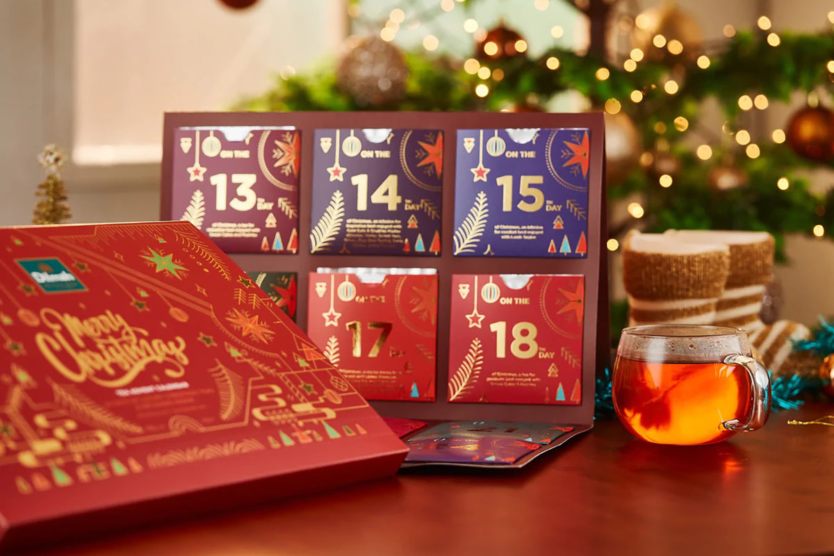 calendarimage01_1200x1200.jpg?