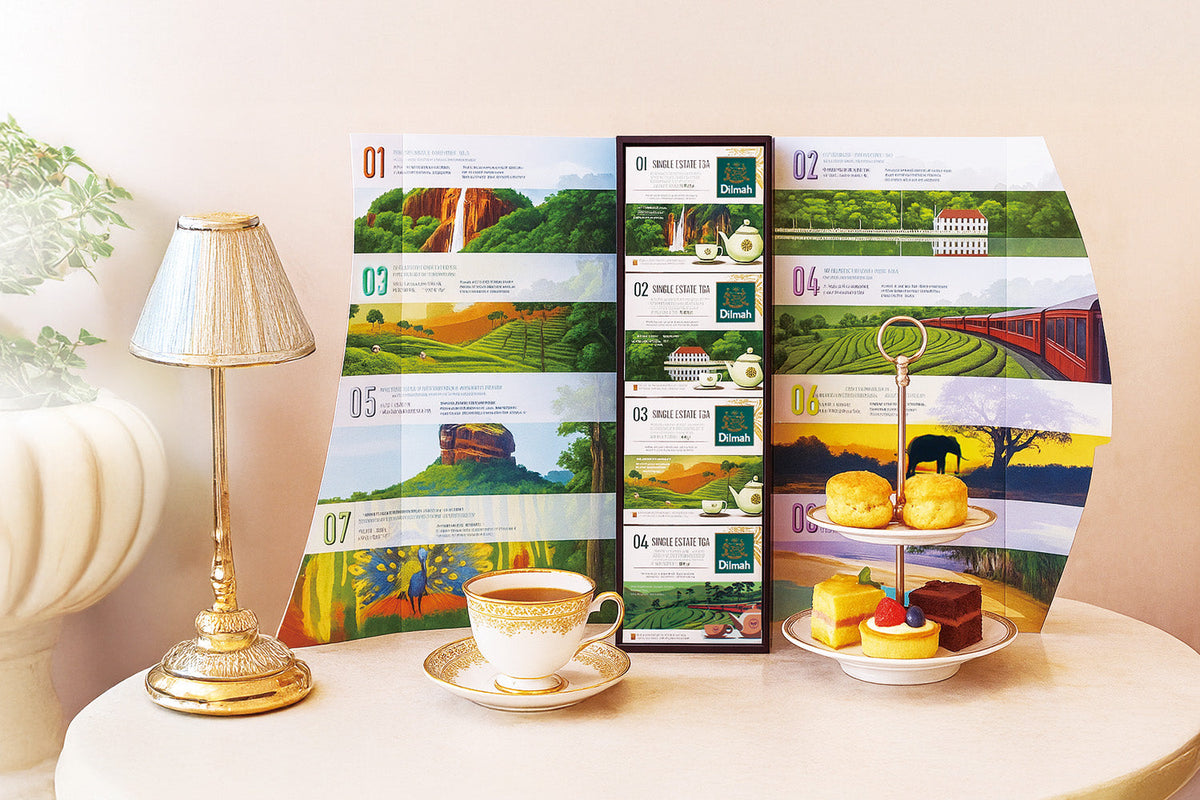 GIFTBOX_0e41c103-e8bc-4297-