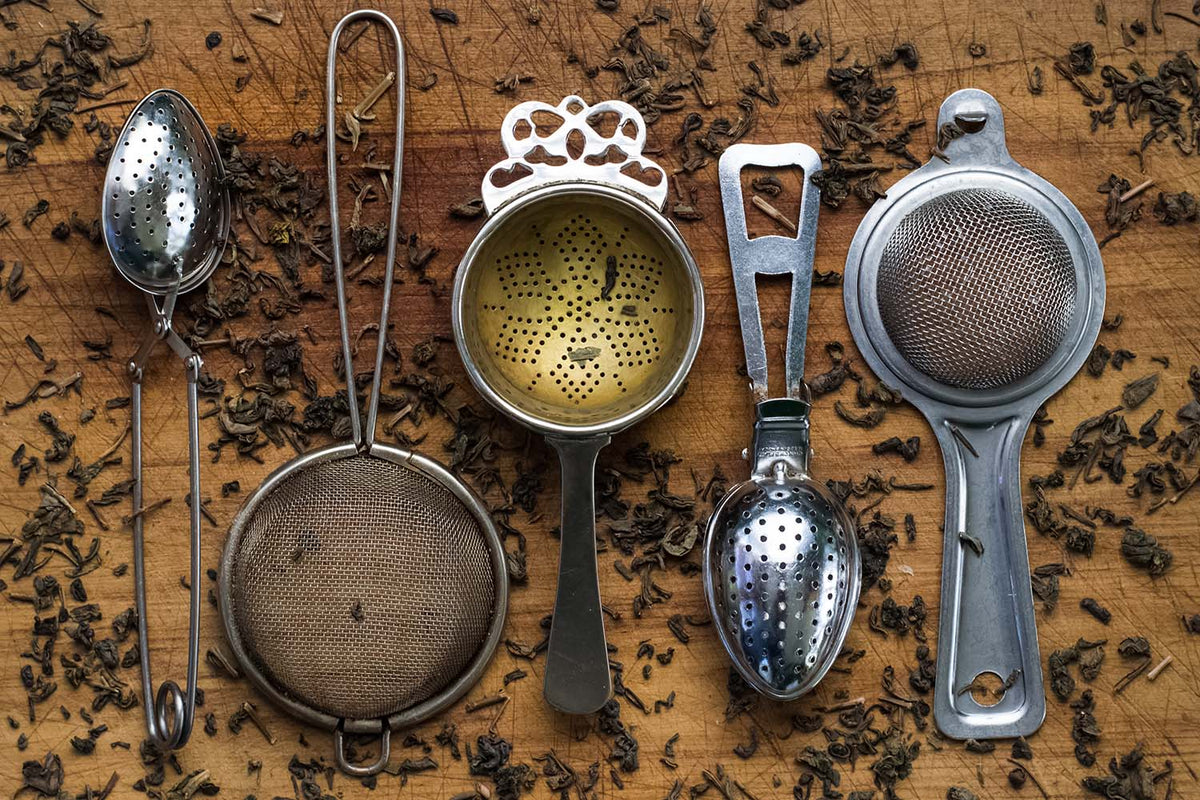 ティーリーフ　300枚 リーフティー(袋)』商品一覧 -【ディルマ公式】紅茶通販サイト