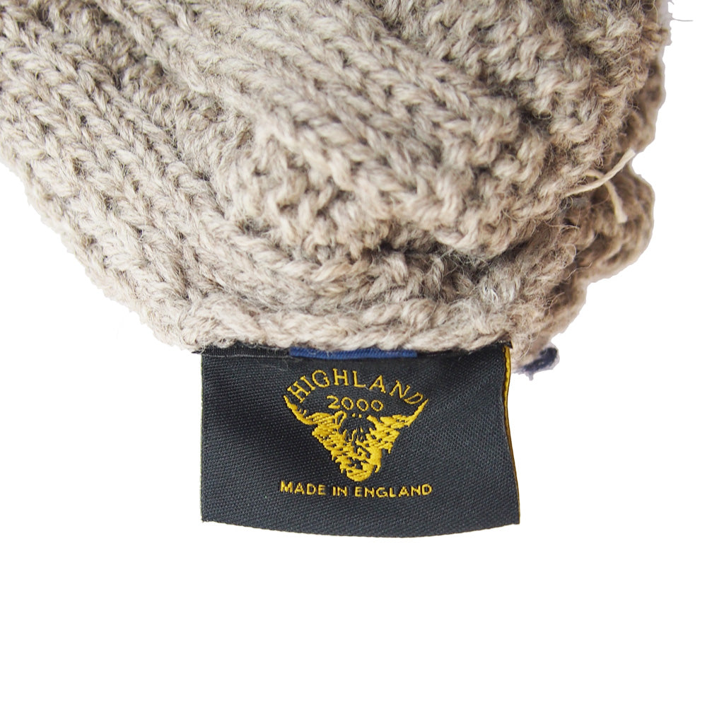 530254_2_1200x1200.jpg?v=