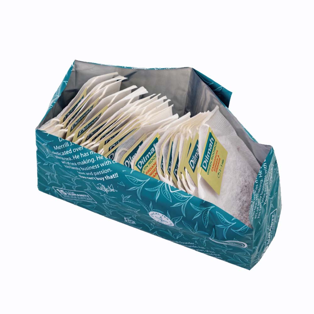 610496_3_1200x1200.jpg?v=