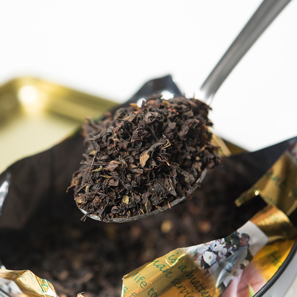 610508_3_2418e882-975d-42ac-