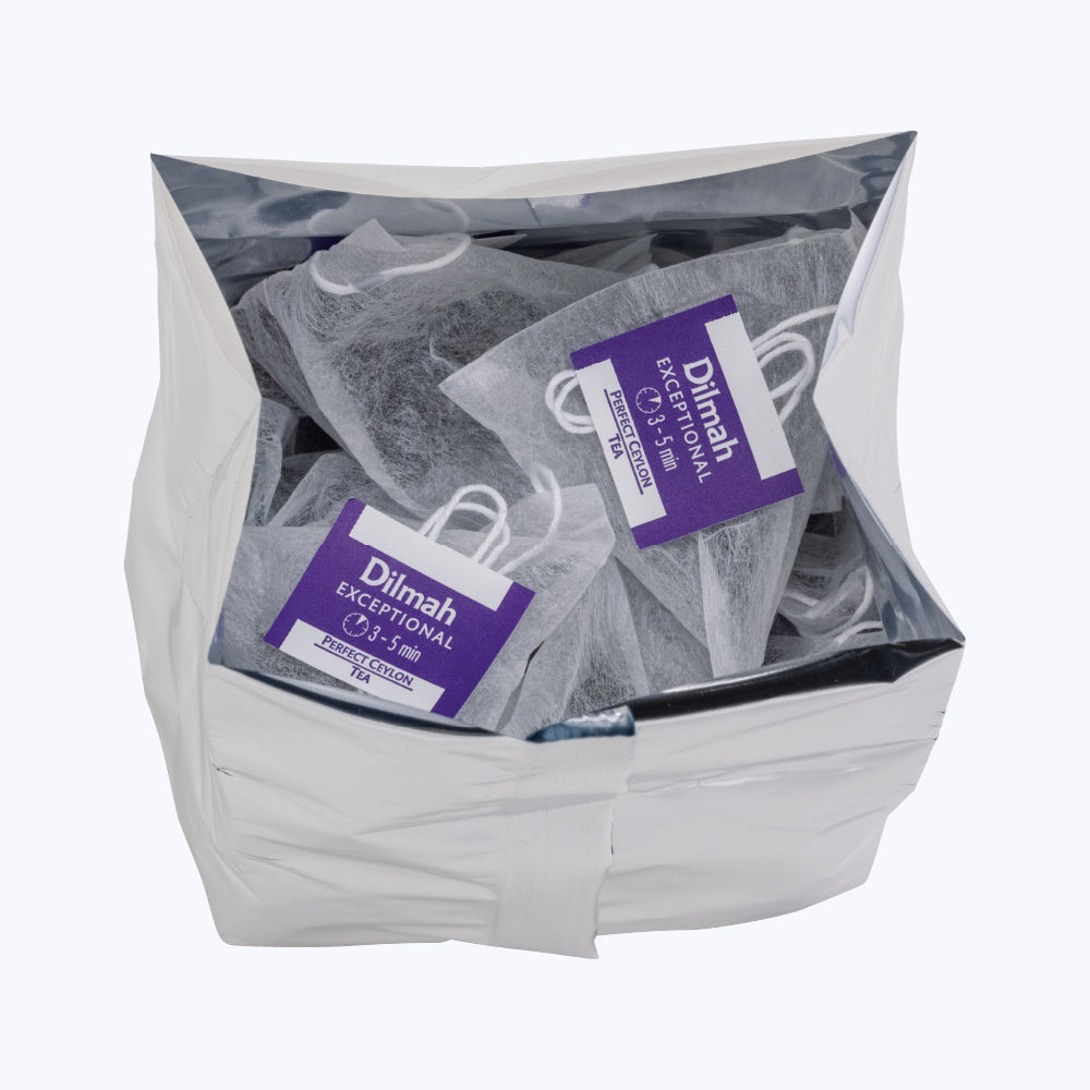 610611_3_1200x1200.jpg?v=