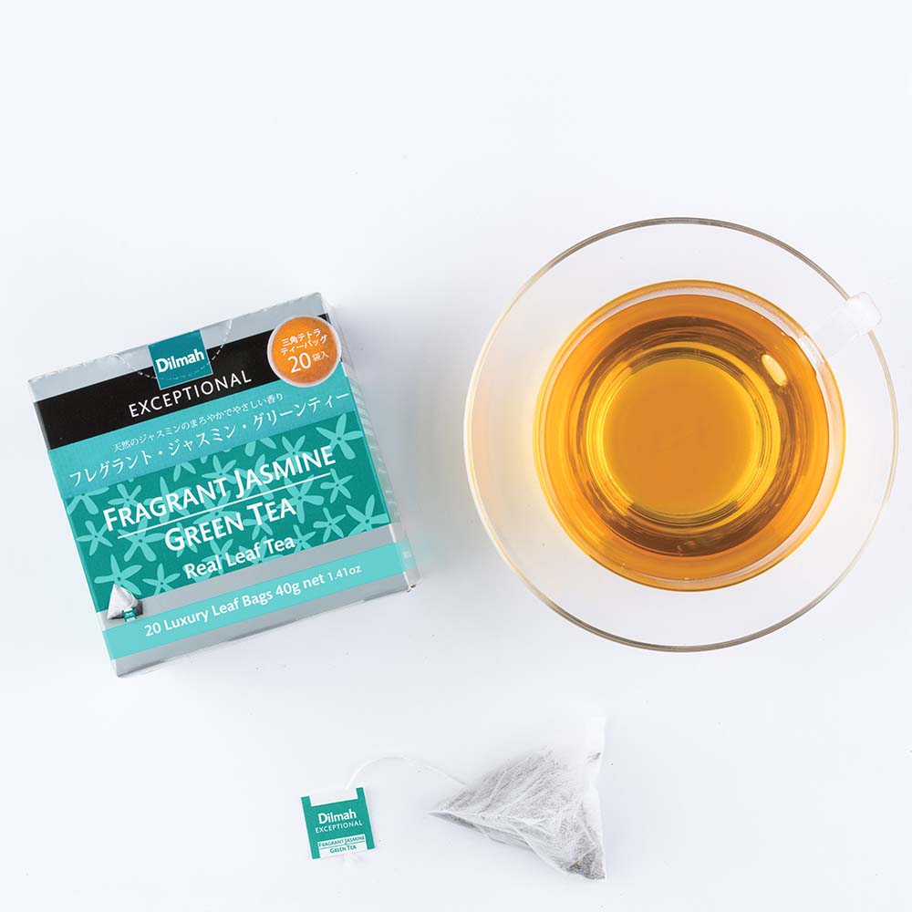 610618_2_1200x1200.jpg?v=