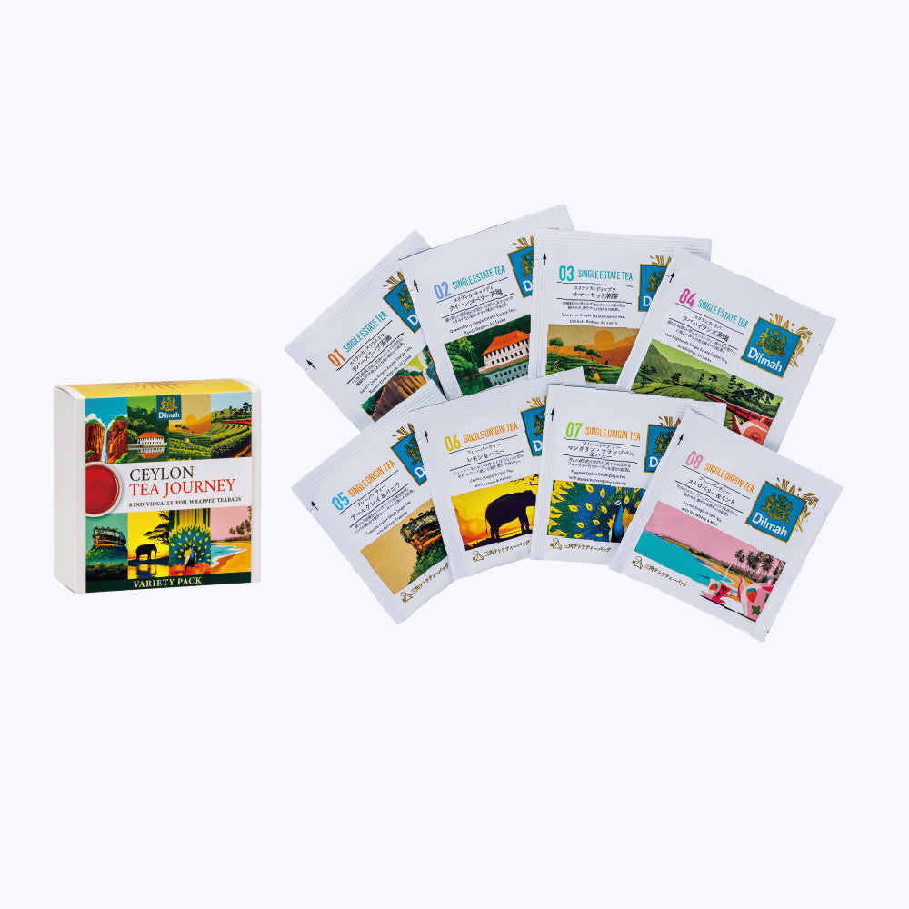 ジョイアンスデリバリーエルディールRRR4枚セット デュエルマスターズ DM24BD2 [ジョリー・ザ・ジョニー Final/カード