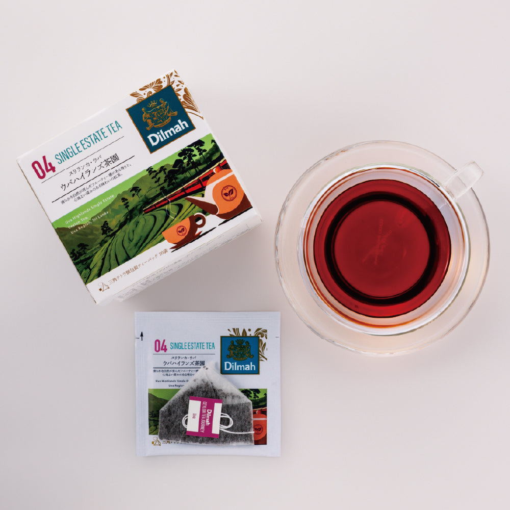 614331_02_1200x1200.jpg?v=