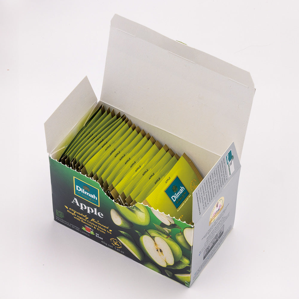 n610409_3_17235a96-6cf8-4270-