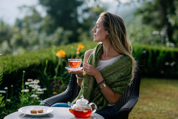 イベントのお知らせ 2022.08.21