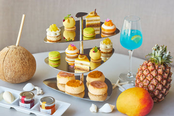 【正式案内】イベント開催のお知らせ 2023.07.11（火）14:30～