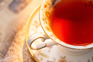 【イベントのお知らせ】2025.10.25（土）-26（日）TEA KOBE-幸茶コレクション2025