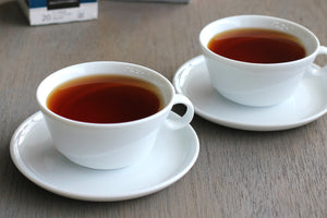 Valentine Tea