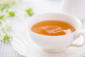 毎朝紅茶を飲む習慣をつける10のメリットとは？ 紅茶の持つ効果や、習慣づけによって得られるいい点を紹介