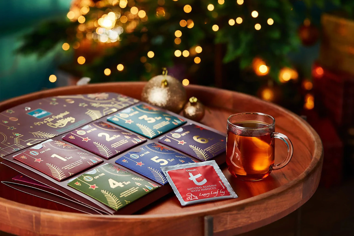 calendarimage02_1500x.jpg?v=