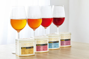 ワッテシリーズ リニューアルのお知らせ