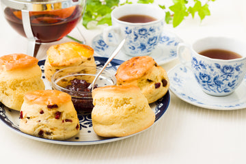 紅茶の初心者におすすめ！ 紅茶をいれるのに必要なもの、使い方とその予算とは？ 紅茶をより楽しむには？