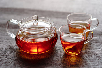 紅茶の初心者におすすめの人気の紅茶の種類や知っておくべきポイントとは？