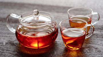 紅茶の初心者におすすめの人気の紅茶の種類や知っておくべきポイントとは？