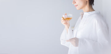 紅茶の主な飲み方や紅茶を飲む際に気を付けるポイントとは？気分を変えたいときの変わり種紅茶の作り方も紹介！