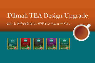 デザインリニューアルのご案内