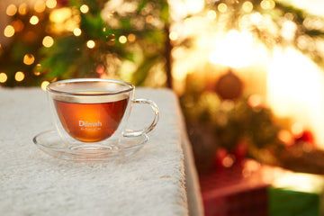 イベントのお知らせ 2022.12.11(日) <br>ANAクラウンプラザホテルグランコート名古屋「紅茶セミナー」