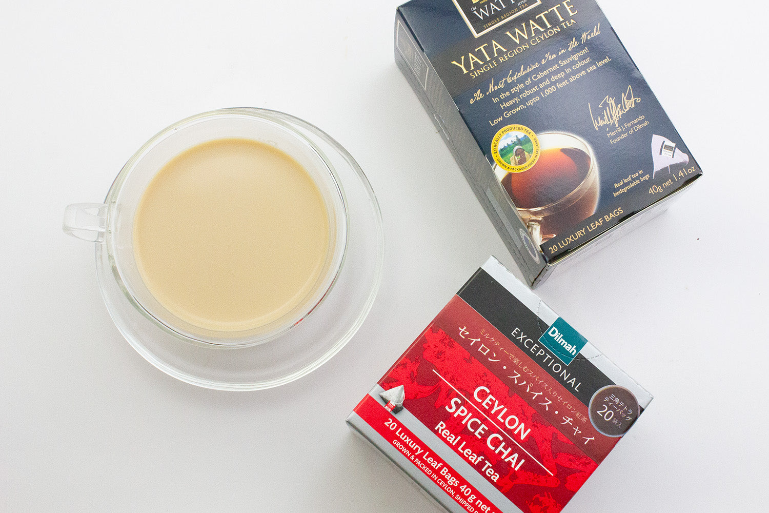 チャイティー 楽天市場】内祝い 紅茶 SUNCHAI チャイ ティーバッグ 3種 飲み比べ