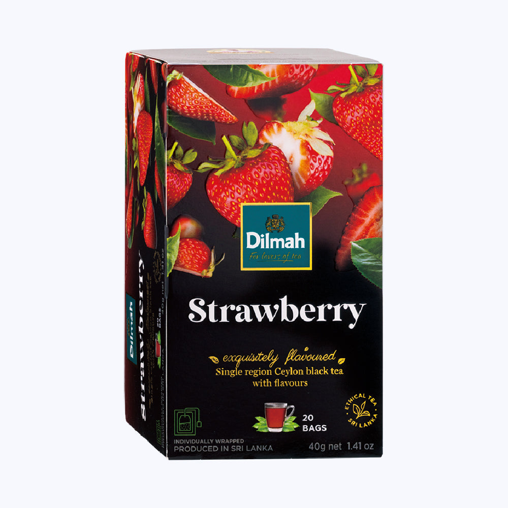 n610412_1_1000x.jpg?v=1759986648