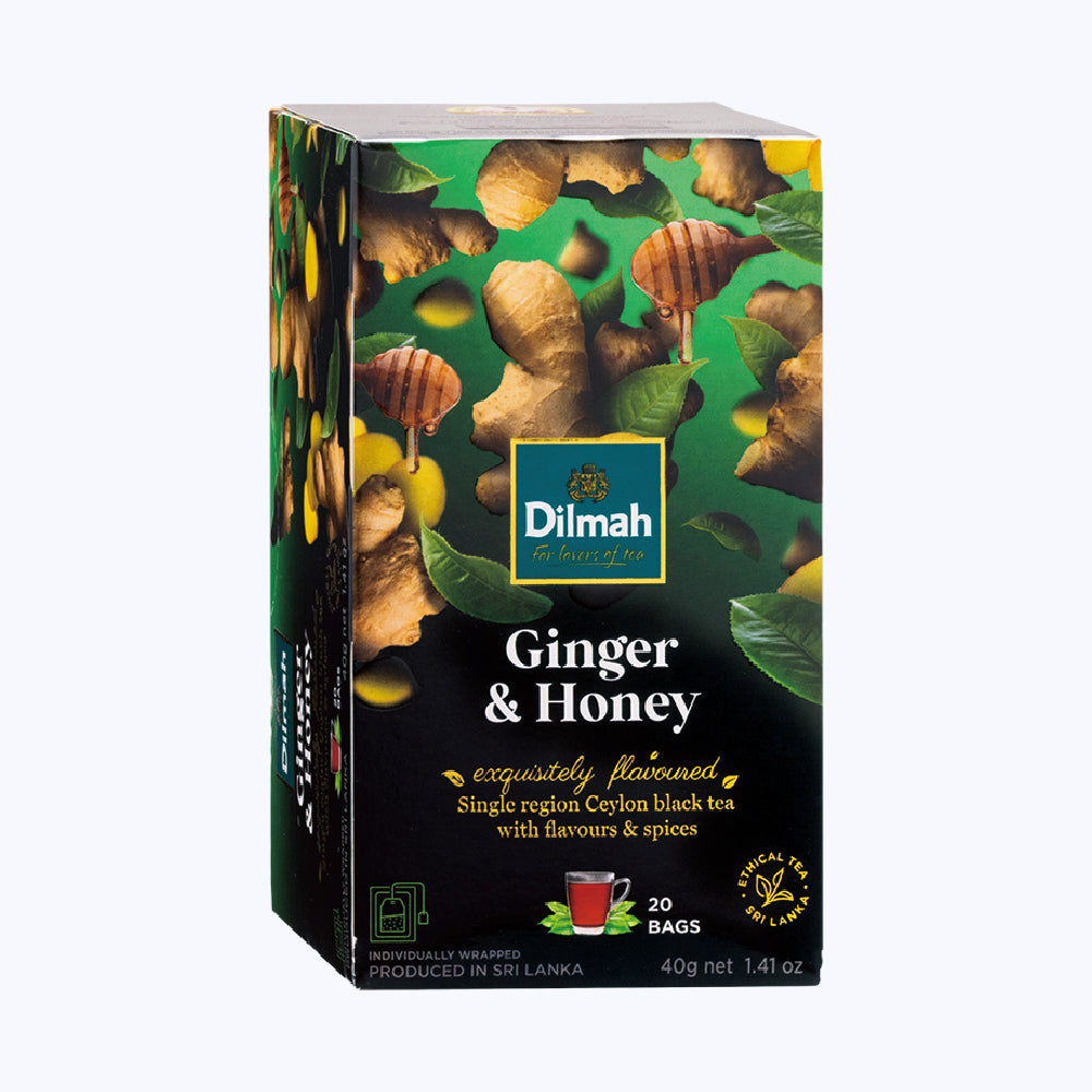 n612912_1_1000x.jpg?v=1739329940