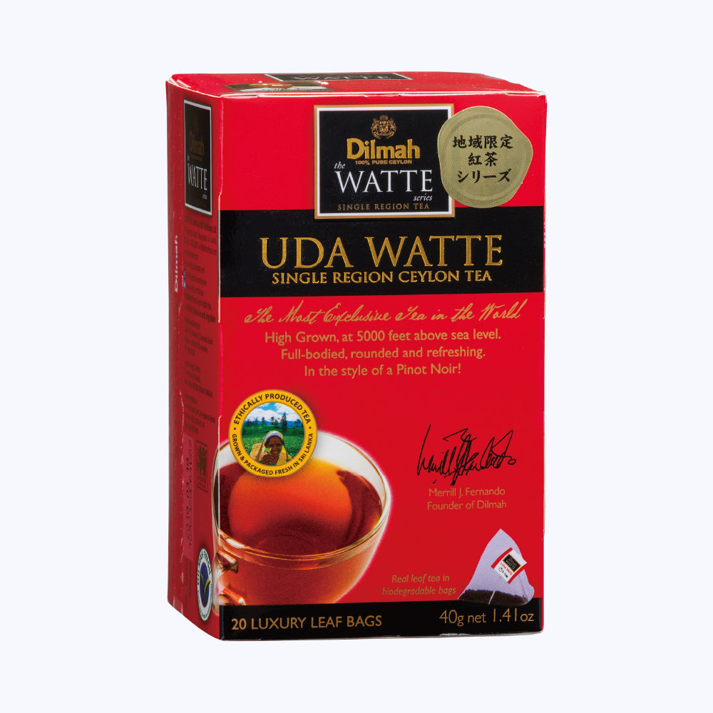 螺钿紫檀茶レッドロズウッドティ—ト 商品紹介 – 螺鈿ガラス