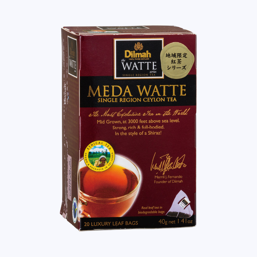 610407_1_1000x.jpg?v=1655176804