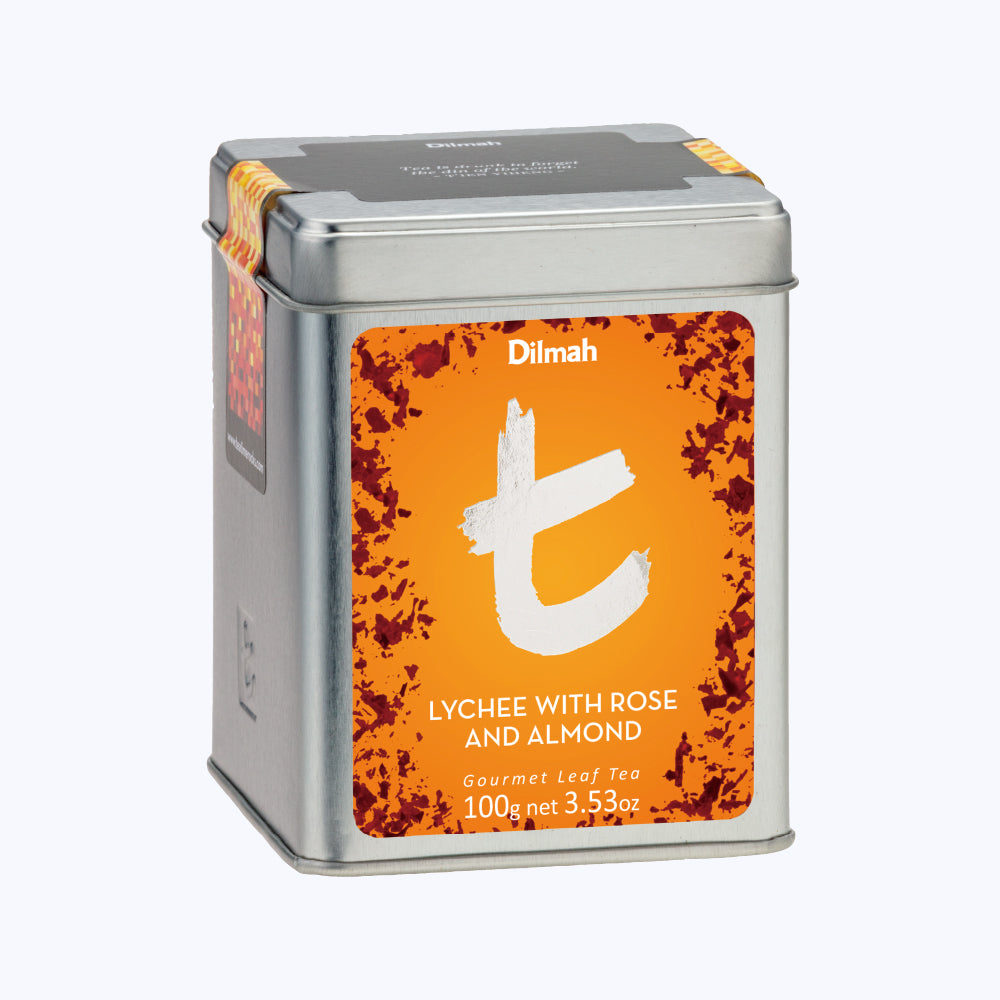 610635_1_1000x.jpg?v=1655213044