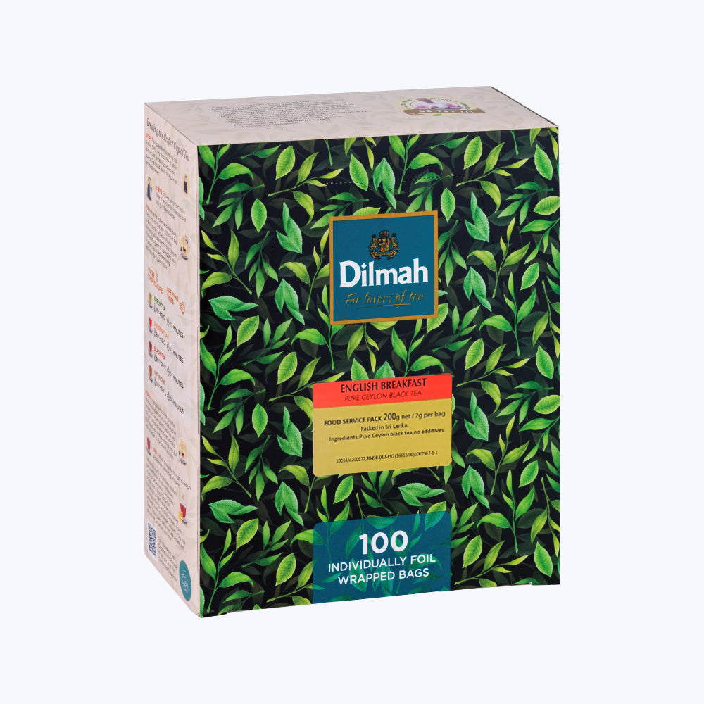 EB100P1_1000x.jpg?v=1678107940