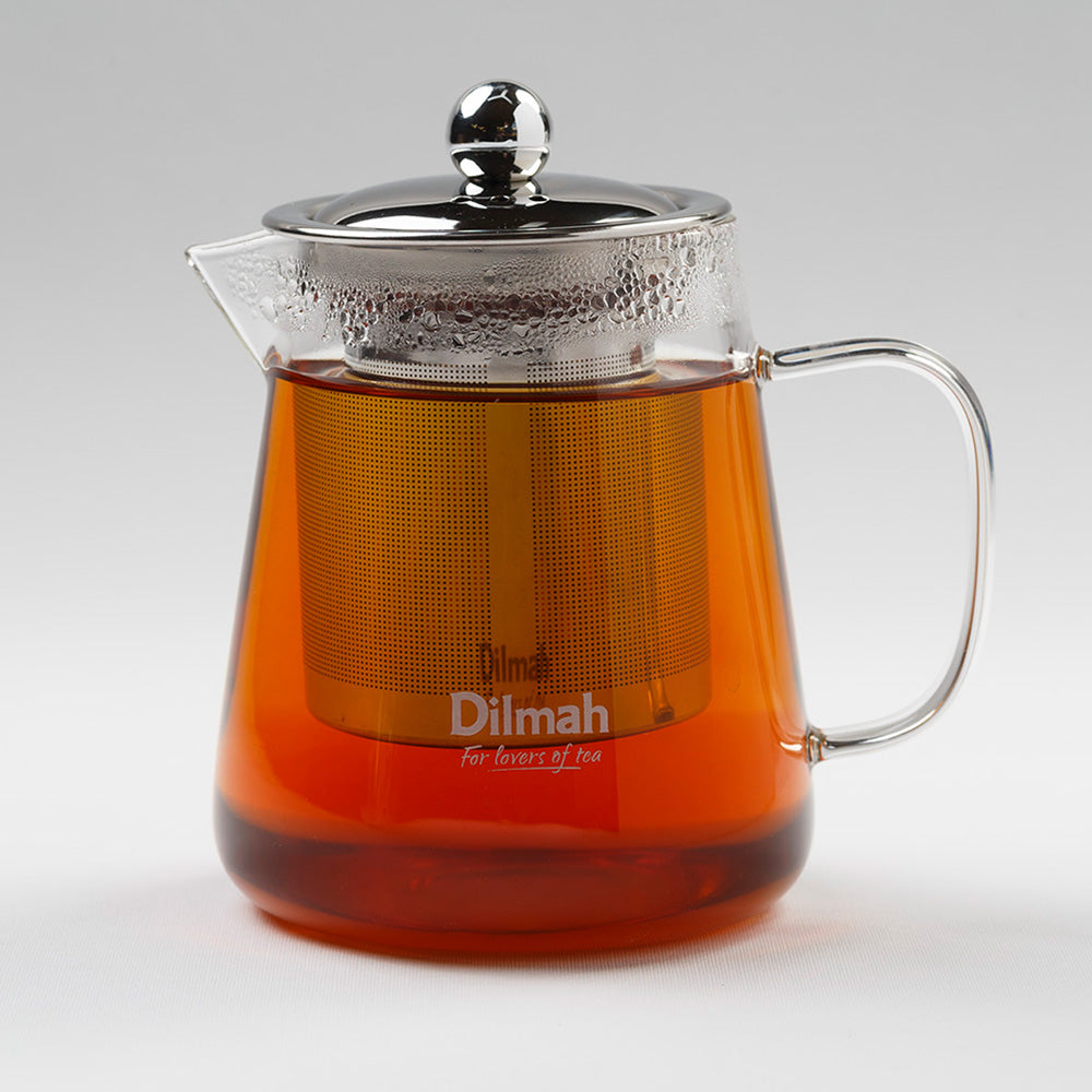 【Grainger & Campbell】 透かしのティーポット 楽天市場】【2000円クーポン 〜11/27 1:59】割れないクリア